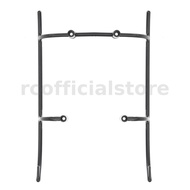 Eachine E190 UH-1 HUEY RC Helicopter Spare Parts Landing Gear Set