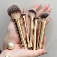Hourglass Veils Power Brush Hourglass Brush