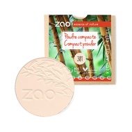 Zao Refill Compact powder