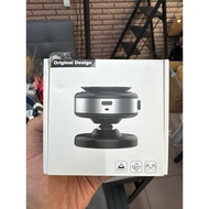 Deputy Factory Selected Mobile Phone Adapter Accessories XGIMI-magsafe Mobile Phone Suction Cup A01