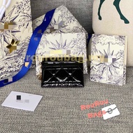 Fashion Fashion ❤ High-Quality D Card Holder Ultra-Thin 37c