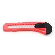 Cutter Knife / Cutter Pen Knife