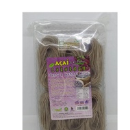 ORGANIC TREND-ACAI BERRY & BEETROOT MISUA-ORGANIC有机巴西莓甜菜根麵线