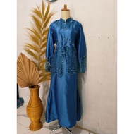 NEW NEW NEW|||MERMAID DREES |PREMIUM BRUCADE COMBINATION DREES|||FULL PEARL DREES||LATEST SHEET DREE