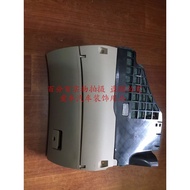 AUDI AUDI Accessories AUDI A6 C5 Glove Box Dashboard Storage Box Glove Box 98-05