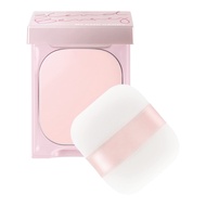 【Direct from Japan】Blend Berry 3-way Powder Face Powder Pressed Powder KOSE
