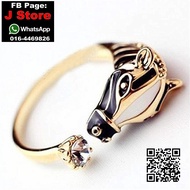 Horse Ring （ J Store）