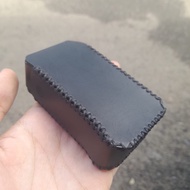 Leather Sleeve Case Dovpo Mvv Ii Premium