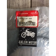 TIGER KW1 KCJ SPEEDOMETER KILOMETER CABLE 44830-KW1-900 AHM SPEEDOMETER CABLE