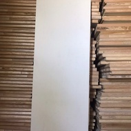 Plywood 45x80cm 1.5cm thick blockboard FJL shelf board wall shelf table chair HPL layer plywood Dutc