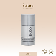 Hugo Boss Boss Bottled Deodorant Stick 75ml