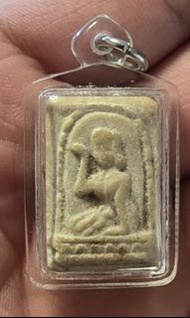 龍婆貴2515招財女神