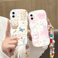 Infinix Hot Note Tecno Pova Itel Spark Camon A90 50X 50S 40 30C P65 A80 A50 A70 P55 RS4 20 20C S25 S