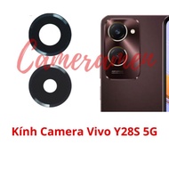 Vivo Y28S 5G / Y28 S 5G Camera Glass