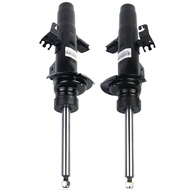 AP03 2 Front Shock Absorber B4 For BMW 1 Series F20 F21 3 Series F30 F80 37116793867 37116793868