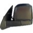 87940-26601HIACE EURO 6 SIDE MIRROR (RIGHT)