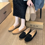 Design Doll Shoes For Ladies FASHION DOLL SHOES close shoes for women