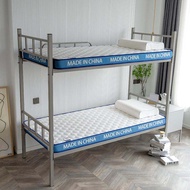 gumahus | Nệm Bọt Nhớ Hình Dày Gấp Được 90x200