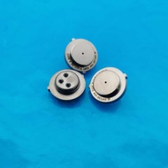 SMP132532Suitable for Tiguan L Meiteng Passat Gearbox DQ380 Position Pressure Sensor 0DE