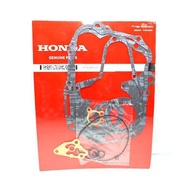 Gasket Kit B Paking Top Set Gasket Cylinder Block Seher Grand Supra Win Original 061B1KEV002
