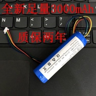 LJXH Moderate Smallness T8 T9 T10 Smart Speaker Battery Xiaodu Home 1C 4G 1s B1 Battery