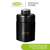 BENTLEY Absolute for Men EDP 100ml Retail Packaging
