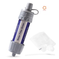 Water Filter Water Pcs Water Water Purifier Filter Water Water 1 ◆outdoor Mall] 2