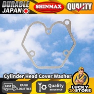 Diesel Engine Cylinder Head Cover Washer Accessories 170F-178F 186F 186FA-192F Gasket