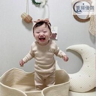 熱賣促銷 韓風寶寶手提搖籃 兒車載手提籃嬰兒搖籃床外