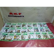 carburetor repair kit motorcycle accessories rs100 24mm 26mm