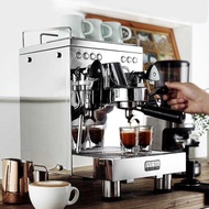 全新行貨 WPM KD-310 / KD-310VPS 可 變壓三加熱塊 意式 咖啡機 Espresso Coffee Machine