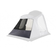 ikamper Annex Plus Vista Window For Skycamp Mini Annex Plus, X-Cover Mini Skycamp X-Cover Annex Plus