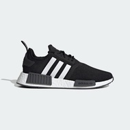 Adidas NMD_R1 PRIMEBLUE GZ9258 SHOES