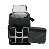 ANDOER WCB429 - DSLR Camera Backpack with Laptop / Slottablet