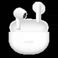 IQOO TWS Air3 Gaming Bluetooth Earphones 44ms Ultra Low Latency Monster Sound Gaming Sound Effect Cu
