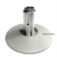 Original Yamaha All new NMAX B6H E7660 00 Long Pulley Pulley for Men