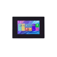 Tjc TJC8048X550_011R_Y hmi lcd 5.0 inch screen