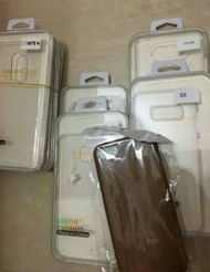 LG V10 手機套 Phone case