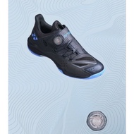 ❗️NEW ARRIVAL❗️POWER CUSHION 88 DIAL/88 DIAL WIDE 3RD GEN🔥