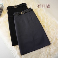business attire for women dress corporate attire for women office attire for women New women's workw