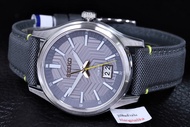 นาฬิกา SEIKO QUARTZ SAPPHIRE รุ่น SUR543P / SUR543P1