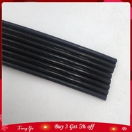 10M 8 lines rows UV ink pipe hose tubing for Mimaki Roland Dika Allwin Mutoh Xuli Aifa plotter print