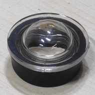 MESIN Glass Oil Typical Sewing Machine Oil Glass/