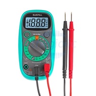 Elecall EMAX3 Digital Display Meter