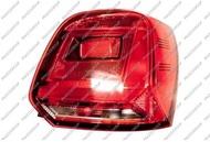 (B08RK5DC7C) in our catalog. Change the product attribute to Prasco VG0242140 Ventilation Grille Bum