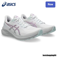 RJTK 13 Men's and Women's Running Shoes GT-1000