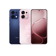 Oppo A6 Pro 5G (8GB RAM + 256GB ROM + 50MP Camera Display)