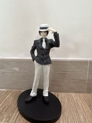 鬼滅之刃 Muzan Figure
