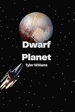 Dwarf Planet
