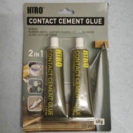 Gam AB Epoxy adhensive glue